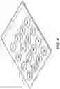 Fig. 06 - Stripline conformal patch antenna