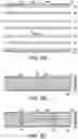 Fig. 07 - Stripline conformal patch antenna