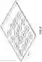 Fig. 08 - Stripline conformal patch antenna