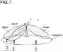 Fig. 02 - Base station apparatus, selection method, and terminal device
