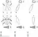 Fig. 02 - Apparatus and radio communication method