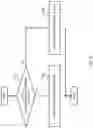 Fig. 03 - Apparatus and radio communication method