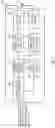 Fig. 07 - Apparatus and radio communication method