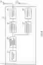 Fig. 09 - Apparatus and radio communication method