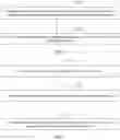 Fig. 09 - Transmission precoding matrix indication method and device