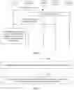 Fig. 10 - Transmission precoding matrix indication method and device