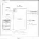 Fig. 14 - Transmission precoding matrix indication method and device