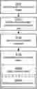 Fig. 01 - Beam width adjustment