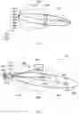 Fig. 03 - Beam width adjustment