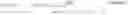 Fig. 10 - Method and apparatus for operating beamformed reference signal in communication system