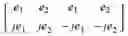 Fig. 152 - Method and apparatus for operating beamformed reference signal in communication system
