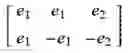 Fig. 155 - Method and apparatus for operating beamformed reference signal in communication system