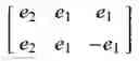 Fig. 167 - Method and apparatus for operating beamformed reference signal in communication system