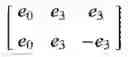 Fig. 192 - Method and apparatus for operating beamformed reference signal in communication system