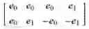 Fig. 200 - Method and apparatus for operating beamformed reference signal in communication system