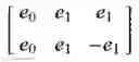 Fig. 207 - Method and apparatus for operating beamformed reference signal in communication system