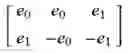 Fig. 221 - Method and apparatus for operating beamformed reference signal in communication system