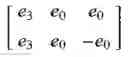 Fig. 271 - Method and apparatus for operating beamformed reference signal in communication system