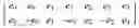Fig. 277 - Method and apparatus for operating beamformed reference signal in communication system