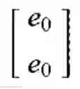 Fig. 32 - Method and apparatus for operating beamformed reference signal in communication system