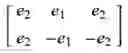 Fig. 323 - Method and apparatus for operating beamformed reference signal in communication system