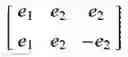 Fig. 327 - Method and apparatus for operating beamformed reference signal in communication system