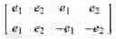 Fig. 394 - Method and apparatus for operating beamformed reference signal in communication system