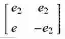 Fig. 400 - Method and apparatus for operating beamformed reference signal in communication system