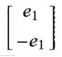 Fig. 403 - Method and apparatus for operating beamformed reference signal in communication system