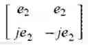 Fig. 404 - Method and apparatus for operating beamformed reference signal in communication system