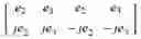 Fig. 406 - Method and apparatus for operating beamformed reference signal in communication system
