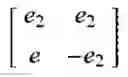 Fig. 41 - Method and apparatus for operating beamformed reference signal in communication system