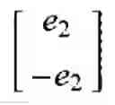 Fig. 418 - Method and apparatus for operating beamformed reference signal in communication system