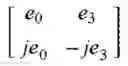 Fig. 431 - Method and apparatus for operating beamformed reference signal in communication system