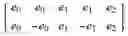 Fig. 439 - Method and apparatus for operating beamformed reference signal in communication system