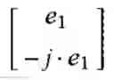 Fig. 46 - Method and apparatus for operating beamformed reference signal in communication system