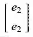 Fig. 48 - Method and apparatus for operating beamformed reference signal in communication system