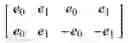 Fig. 74 - Method and apparatus for operating beamformed reference signal in communication system