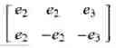 Fig. 95 - Method and apparatus for operating beamformed reference signal in communication system