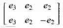 Fig. 99 - Method and apparatus for operating beamformed reference signal in communication system