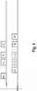 Fig. 05 - Communication devices and methods with hybrid beamforming