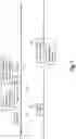 Fig. 08 - Communication devices and methods with hybrid beamforming