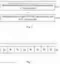 Fig. 03 - Methods and Apparatus Relating to Channel State Information Reporting in a Wireless Communication Network
