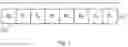 Fig. 07 - Methods and Apparatus Relating to Channel State Information Reporting in a Wireless Communication Network