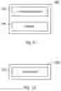 Fig. 09 - Methods and Apparatus Relating to Channel State Information Reporting in a Wireless Communication Network
