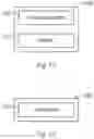 Fig. 10 - Methods and Apparatus Relating to Channel State Information Reporting in a Wireless Communication Network