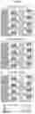 Fig. 05 - Channel state information reference signal