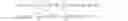 Fig. 06 - Method and apparatus for channel state information estimation