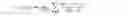Fig. 16 - Method and apparatus for channel state information estimation
