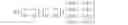 Fig. 20 - Method and apparatus for channel state information estimation